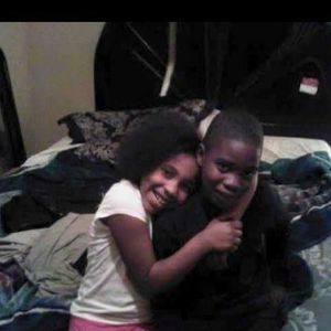 Meet your Posher, Jerry